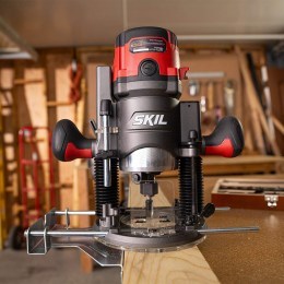 Skil Cold-Base Scraper Combo4